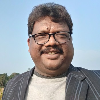 Manik Roy
